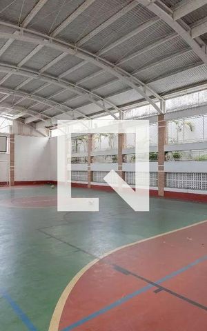 Apartamento à venda com 134m², 3 quartos e 3 vagas Apartamento à venda com 134m², 3 quartos e 3 vagasQuadra