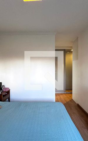 Apartamento à venda com 134m², 3 quartos e 3 vagasSuíte 3