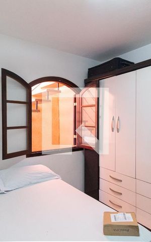 Casa à venda com 169m², 3 quartos e 2 vagasQuarto 1
