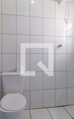 Casa à venda com 169m², 3 quartos e 2 vagasBanheiro de serviço