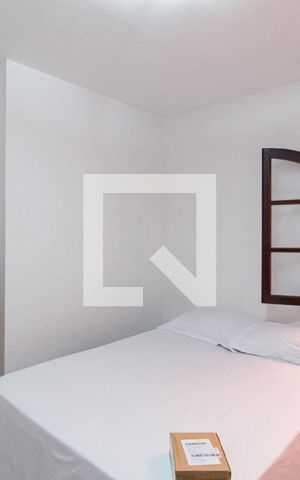 Casa à venda com 169m², 3 quartos e 2 vagasQuarto 1