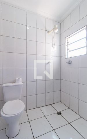 Casa à venda com 169m², 3 quartos e 2 vagasBanheiro de serviço