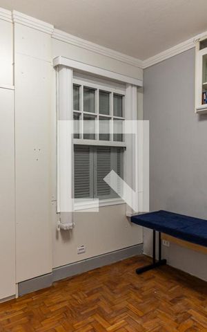 Studio à venda com 23m², 1 quarto e sem vagaStudio