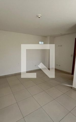 Apartamento para alugar com 70m², 1 quarto e 1 vaga