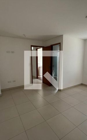 Apartamento para alugar com 70m², 1 quarto e 1 vaga