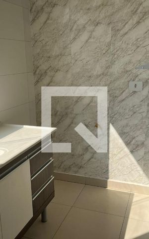 Apartamento para alugar com 70m², 1 quarto e 1 vaga