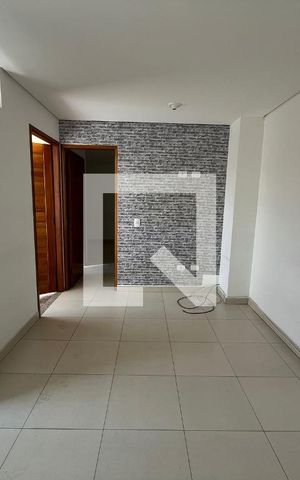 Apartamento para alugar com 70m², 1 quarto e 1 vaga
