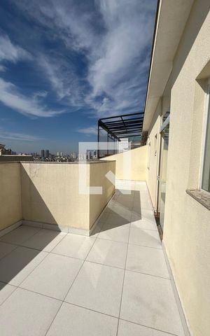 Apartamento para alugar com 70m², 1 quarto e 1 vaga