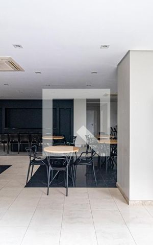 Apartamento à venda com 136m², 3 quartos e 3 vagas Apartamento à venda com 136m², 3 quartos e 3 vagasÁrea comum - Salão de festas