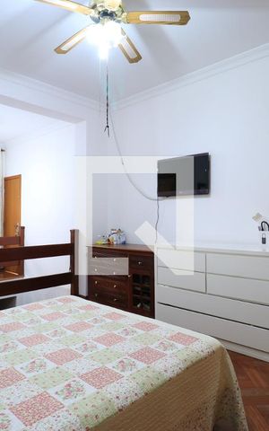 Casa à venda com 650m², 4 quartos e 5 vagasSuíte 1