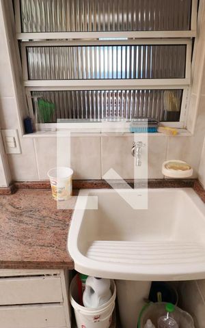 Casa à venda com 650m², 4 quartos e 5 vagasDetalhe