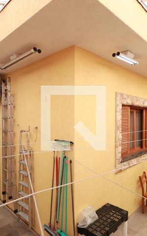 Casa à venda com 650m², 4 quartos e 5 vagasQuintal