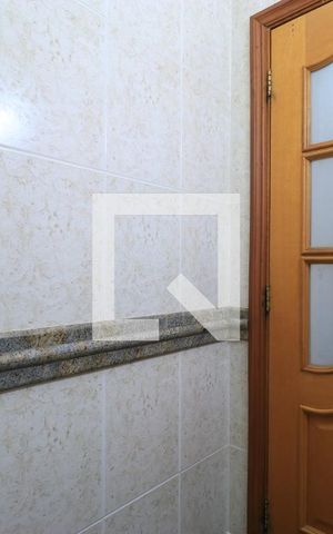 Casa à venda com 650m², 4 quartos e 5 vagasLavabo
