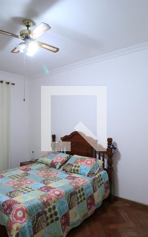 Casa à venda com 650m², 4 quartos e 5 vagasQuarto 1