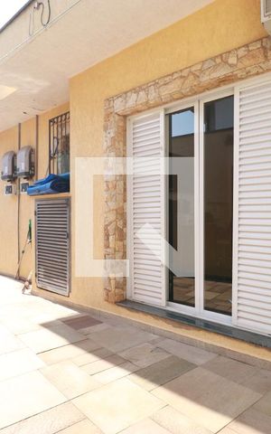 Casa à venda com 650m², 4 quartos e 5 vagasQuintal
