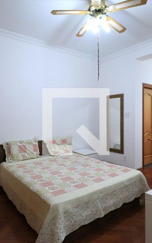 Casa à venda com 650m², 4 quartos e 5 vagasSuíte 1