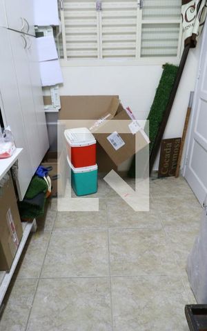 Casa à venda com 650m², 4 quartos e 5 vagasDepósito