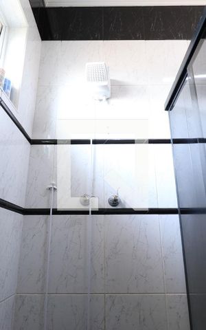 Casa à venda com 650m², 4 quartos e 5 vagasBanheiro 3