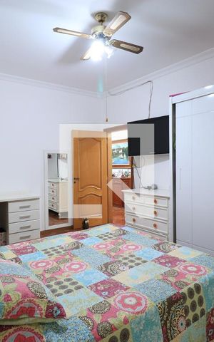Casa à venda com 650m², 4 quartos e 5 vagasQuarto 1