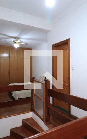 Casa à venda com 650m², 4 quartos e 5 vagasSuíte 1