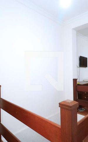 Casa à venda com 650m², 4 quartos e 5 vagasSuíte 1