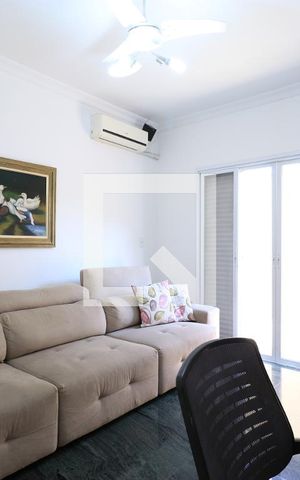 Casa à venda com 650m², 4 quartos e 5 vagasQuarto 3