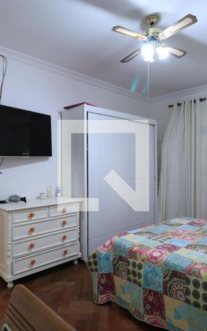 Casa à venda com 650m², 4 quartos e 5 vagasQuarto 1