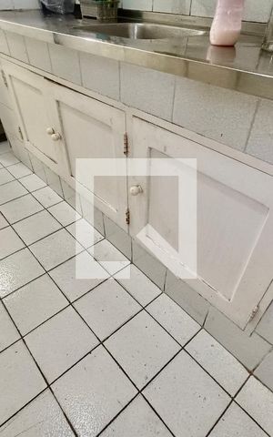 Apartamento para alugar com 144m², 4 quartos e 1 vagaCopa Cozinha