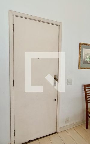 Apartamento para alugar com 144m², 4 quartos e 1 vagaSala