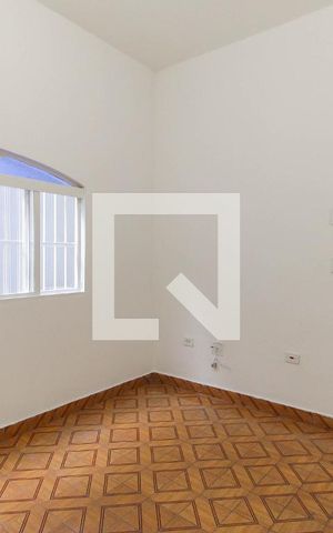 Apartamento para alugar com 30m², 1 quarto e sem vaga Apartamento para alugar com 30m², 1 quarto e sem vagaSala