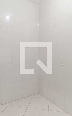 Apartamento para alugar com 30m², 1 quarto e sem vaga Apartamento para alugar com 30m², 1 quarto e sem vagaCozinha