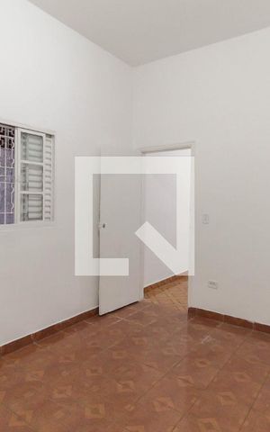 Apartamento para alugar com 30m², 1 quarto e sem vaga Apartamento para alugar com 30m², 1 quarto e sem vagaQuarto