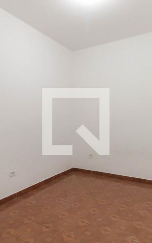 Apartamento para alugar com 30m², 1 quarto e sem vaga Apartamento para alugar com 30m², 1 quarto e sem vagaQuarto