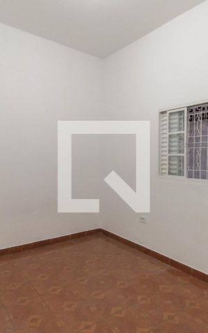 Apartamento para alugar com 30m², 1 quarto e sem vaga Apartamento para alugar com 30m², 1 quarto e sem vagaQuarto