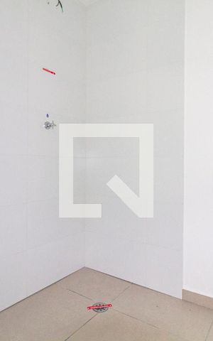 Studio à venda com 25m², 1 quarto e sem vagaBanheiro