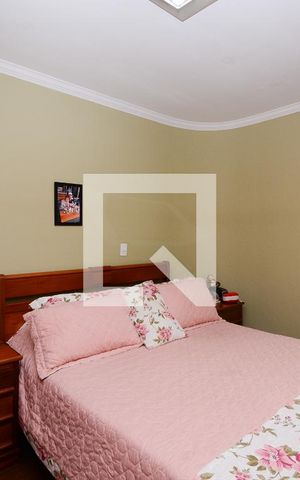 Apartamento à venda com 188m², 4 quartos e 3 vagas Apartamento à venda com 188m², 4 quartos e 3 vagasQuarto 2 ( Suite )