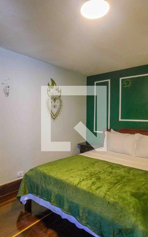 Casa de condomínio à venda com 357m², 4 quartos e 3 vagas Casa de condomínio à venda com 357m², 4 quartos e 3 vagasSuíte 1