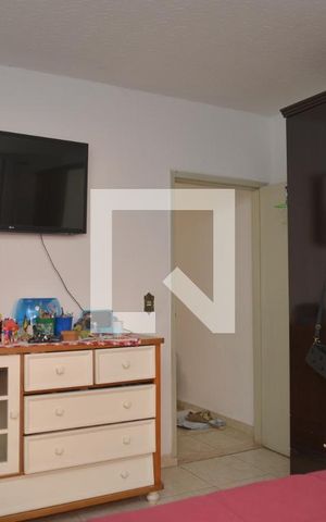 Casa para alugar com 70m², 4 quartos e 2 vagasQuarto 1