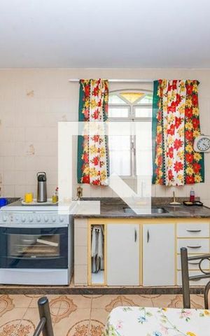 Casa à venda com 384m², 5 quartos e 4 vagas