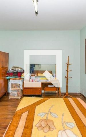 Casa à venda com 384m², 5 quartos e 4 vagas