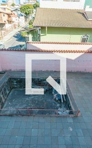 Casa à venda com 384m², 5 quartos e 4 vagas