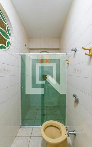 Casa à venda com 384m², 5 quartos e 4 vagas