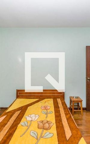 Casa à venda com 384m², 5 quartos e 4 vagas