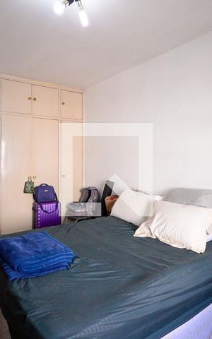 Casa à venda com 190m², 3 quartos e 3 vagas Casa à venda com 190m², 3 quartos e 3 vagasQuarto 3