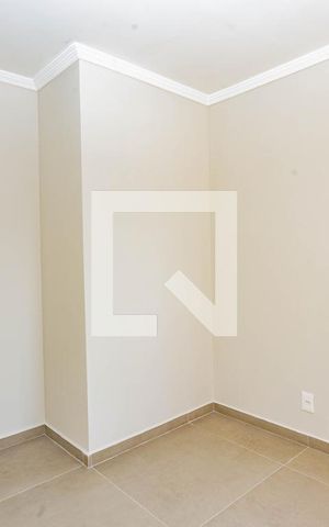 Apartamento para alugar com 36m², 2 quartos e sem vaga Apartamento para alugar com 36m², 2 quartos e sem vagaQuarto 2