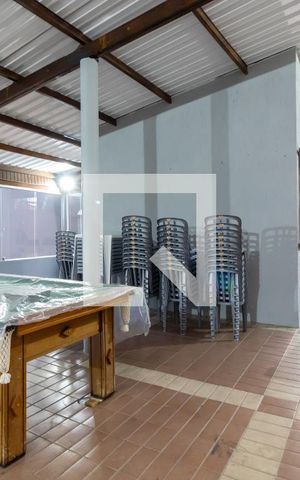 Apartamento à venda com 156m², 4 quartos e 3 vagasÁrea comum - Sala de Jogos