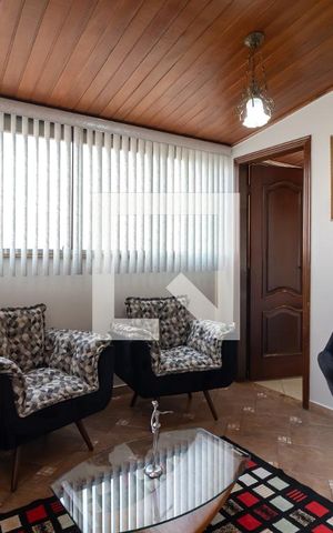 Apartamento à venda com 156m², 4 quartos e 3 vagasPiso superior Sala