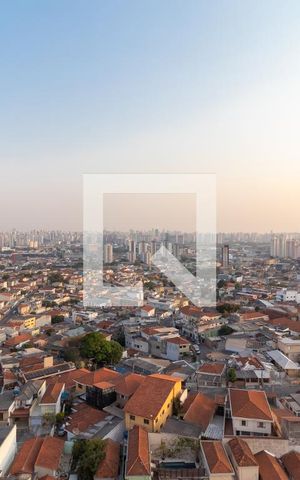 Apartamento à venda com 156m², 4 quartos e 3 vagasVista Piso superior Sala