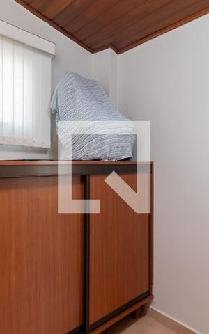 Apartamento à venda com 156m², 4 quartos e 3 vagasTerraço 
