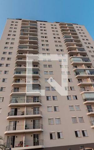 Apartamento à venda com 156m², 4 quartos e 3 vagasFachada do Prédio